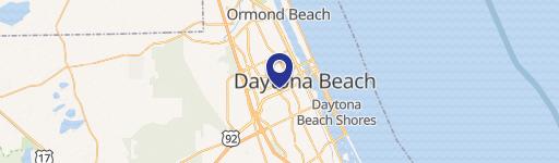 1302 International Speedway Blvd