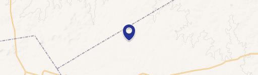 20 Acres of Texas Land