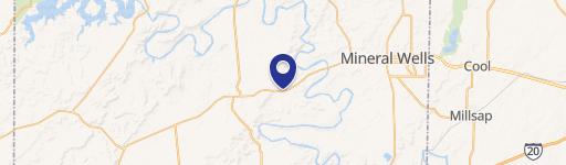 Riverfront Ranch Land Parcel