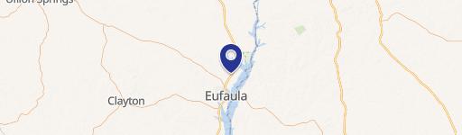 Eufaula, AL 36027