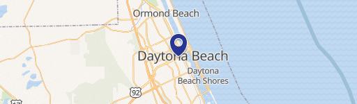 749 International Speedway Blvd