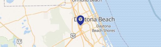 2480 International Speedway Blvd