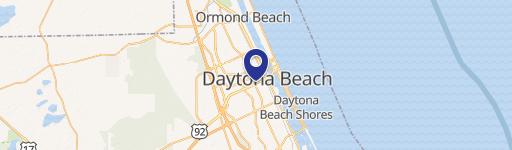 971 International Speedway Blvd