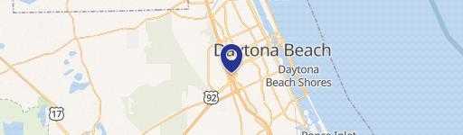 2620 International Speedway Blvd