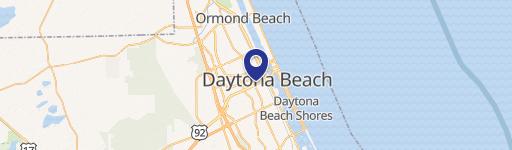 950 International Speedway Blvd