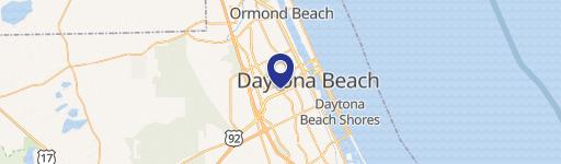 1436 International Speedway Blvd