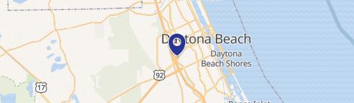 2575 International Speedway Blvd