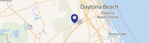 3776 International Speedway Blvd