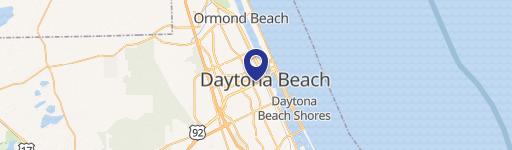 907 International Speedway Blvd