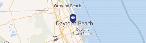 705 International Speedway Blvd