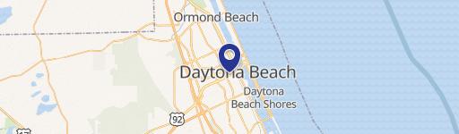 910 International Speedway Blvd