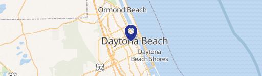 825 International Speedway Blvd, Unit 100