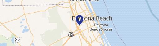 2455 International Speedway Blvd, Unit 100