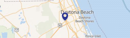 3088 International Speedway Blvd, Unit 110