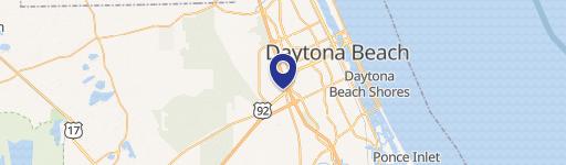 3088 International Speedway Blvd, Unit 180