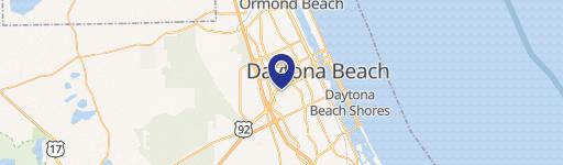 1801 International Speedway Blvd, Unit 307