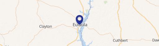 Eufaula, AL 36027