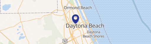 1640 Mason Ave, Unit 3