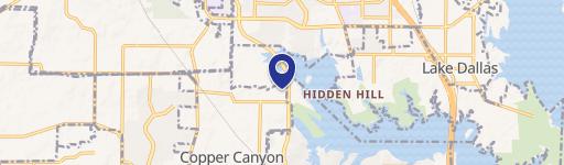 One Acre Lot in Development