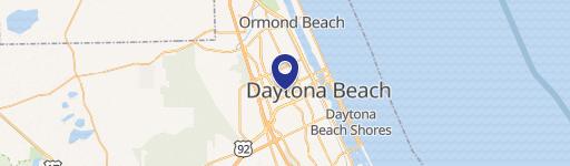 National Healthcare Dr