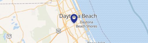 1420 New Bellevue Ave