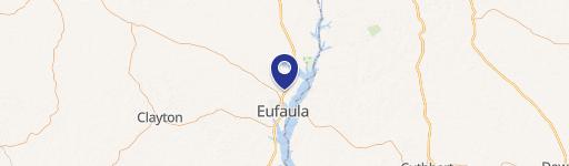 1350 Eufaula Ave