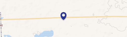 Farmhouse on 15+ Acres