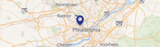 Land For Sale Philadelphia