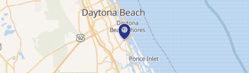 601 Oak St, Unit 10H