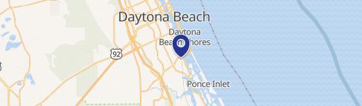 601 Oak St, Unit 16B