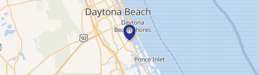 601 Oak St, Unit 17E