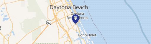 601 Oak St, Unit 18H