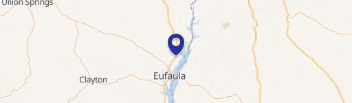 117 Lakepoint Industrial Park Rd