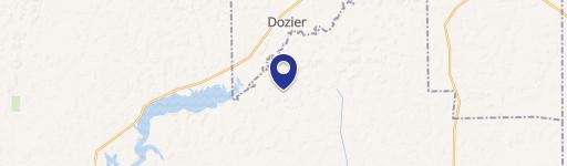 32511 32511th Old Seawright