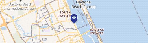 3000 Ridgewood Ave Ste B