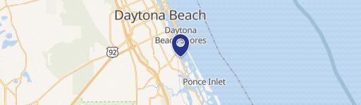 48554859 Ridgewood Ave