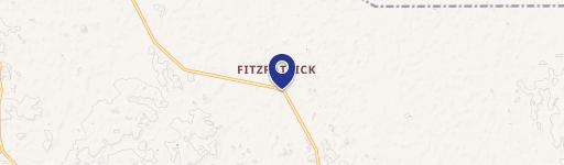 Fitzpatrick, AL 36029