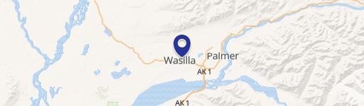 851 Westpoint Dr Ste, Unit 208