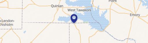 Residential Land in Rolling Oaks