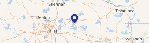 Acre Lot with Pond & Shop