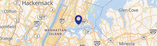 Bronx Land Development Opportunity