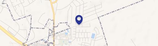 Corner Lot in Midway Park