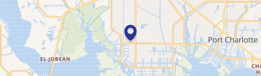 Port Charlotte Land For Sale