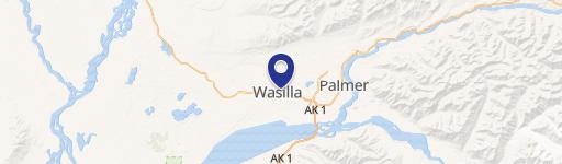 851 Westpoint Dr Ste, Unit 211