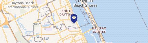 3100 Ridgewood Ave, Unit 1