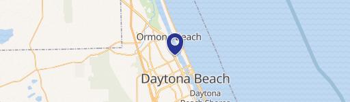 1202 Ridgewood Ave, Unit 1000