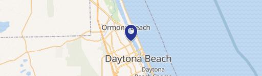 1210 Ridgewood Ave, Unit 1218