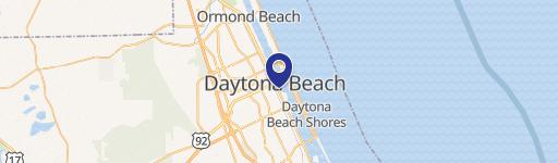 624 Ridgewood Ave, Unit 20