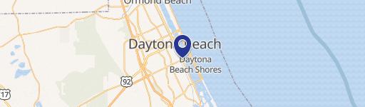 1614 Ridgewood Ave, Unit 200