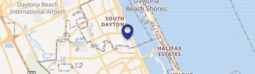 3100 Ridgewood Ave, Unit 23